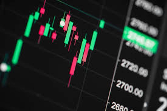 XRP Faces Renewed Pressure as Crypto Market Reacts to Geopolitical Strain
